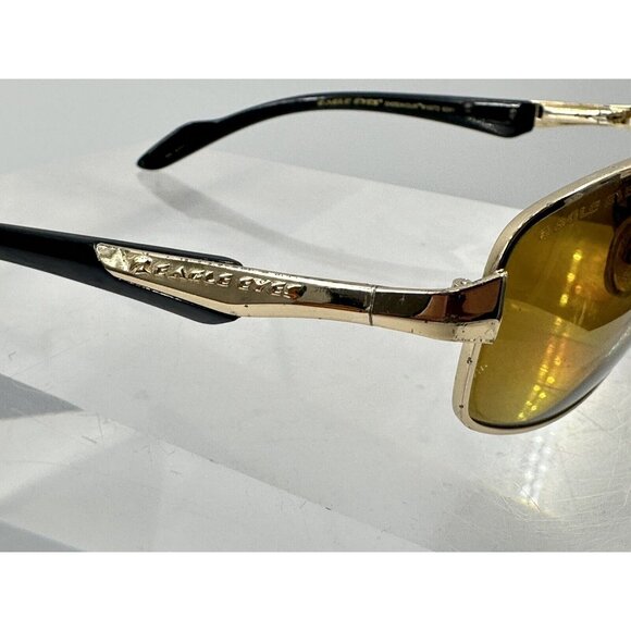 Eagle Eyes Endeavor #10072-6241 Frames Only (LE-2) - Picture 11 of 16